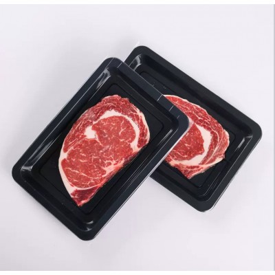 原切眼肉牛排150g装6盒未腌制牛扒图3