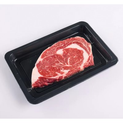 原切眼肉牛排150g装6盒未腌制牛扒图2