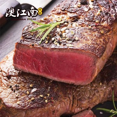 腌制厚切菲力牛排套餐10块装 送牛排一块 大克重图4