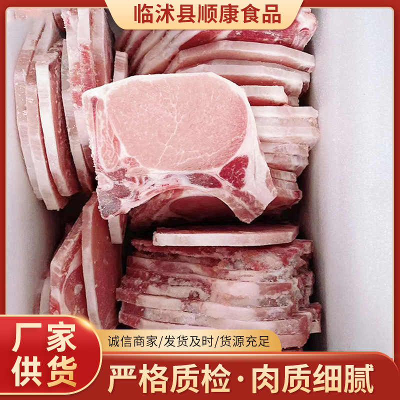 微信图片_20210427102627.jpg