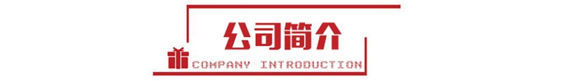 导航-1(6).jpg