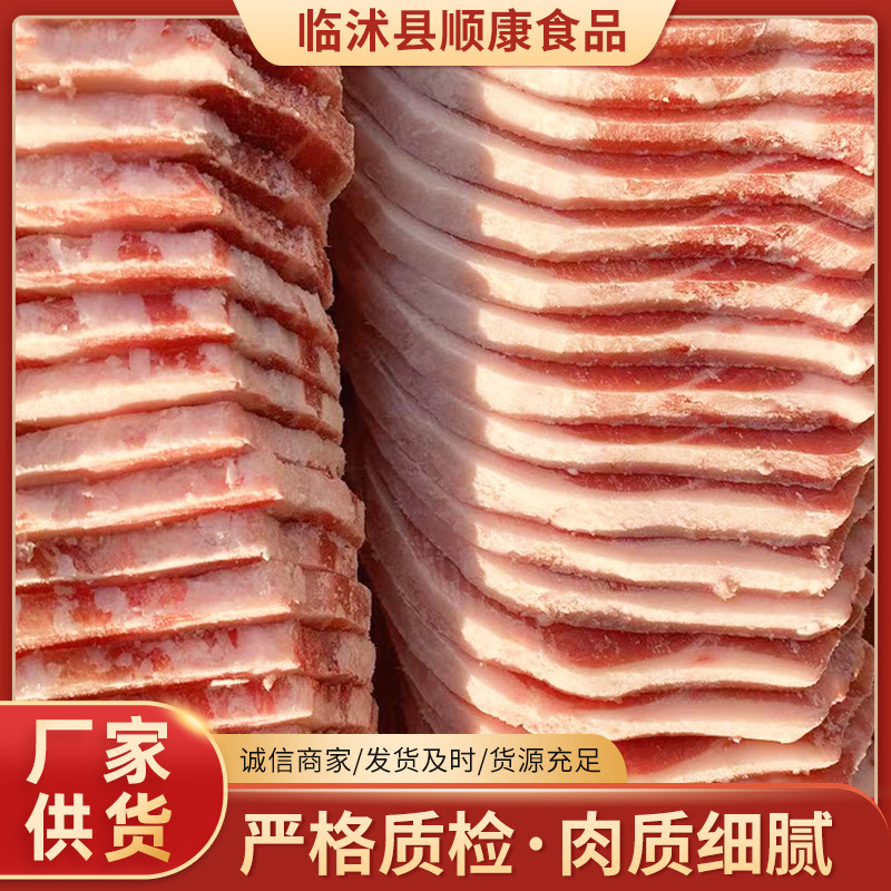 微信图片_202104271026273.jpg