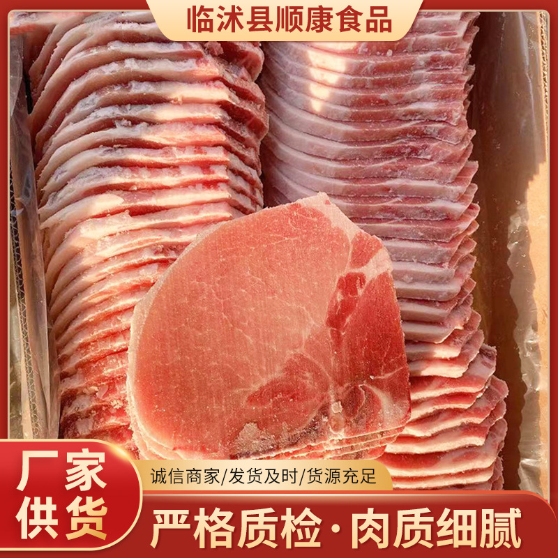 微信图片_202104271026272.jpg