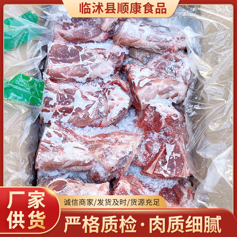 微信图片_20201104164848.jpg