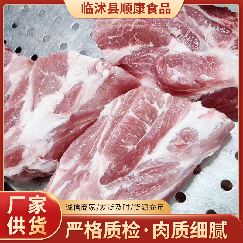 微信图片_202011041648482.jpg