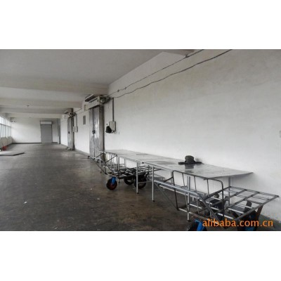 供应骨肉分离 兔肉泥兔腿新鲜健康