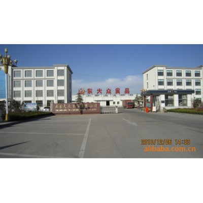 供应骨肉分离 兔肉泥兔腿新鲜健康图5