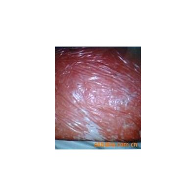 供应骨肉分离 兔肉泥兔腿新鲜健康图4