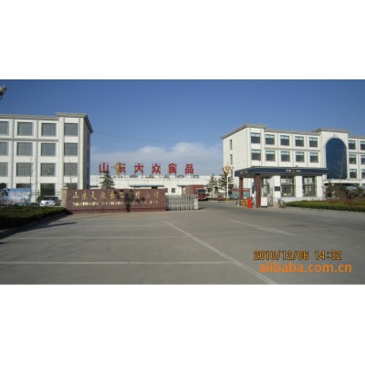优良去骨兔肉泥营养高蛋白健康图4