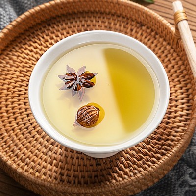 深子湖压榨特香玉米油5L批发桶装大瓶植物家用食用油非转基因纯图2