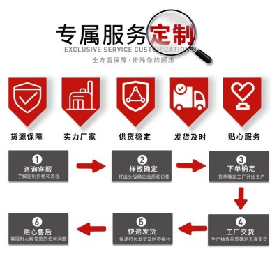 纯无硫百合干花无硫片状食用新鲜百合大片产地现货农产品百合干图2