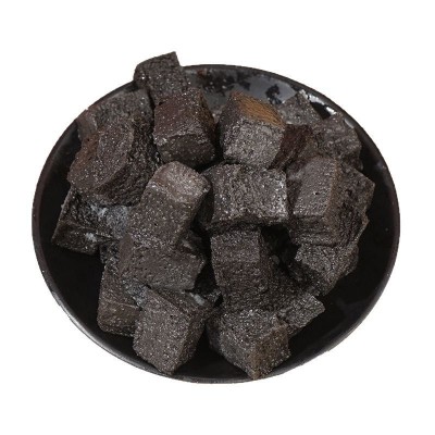 批发商用夜市摆摊烧烤臭豆腐特色零食臭豆腐小吃半成品黑金臭豆腐图5