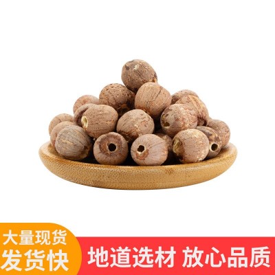 新鲜湖南湘潭无硫莲子去芯磨皮红皮湘莲干货批发500克去心红莲子图4