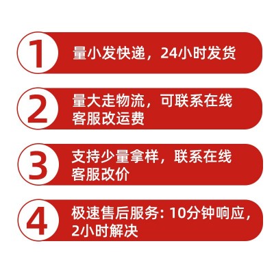 武汉热干面170g*40袋/箱(标准箱)葱油凉面挂面碱水面条杂酱面干拌图4