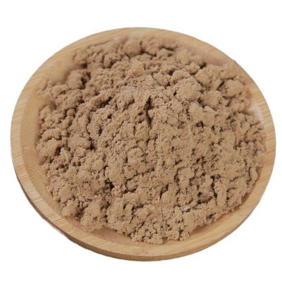 陈醋使用速溶香辛料粉厂家批发粉末香精规格齐全食品添加剂图5