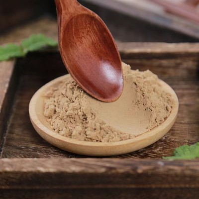 大茴粉速溶香辛料批发食品级粉末香精料酒肉类食品添加剂厂家批发图2