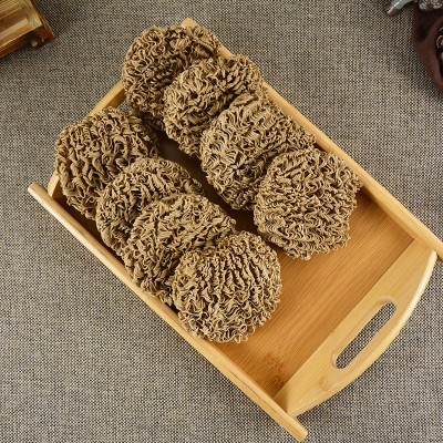 非油炸方便面菠菜面火锅麻辣烫面散装6斤早餐速食耐煮面图3