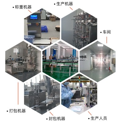 散装中药材丁香干货卤料家用调味香料丁香调料优质大红丁香批发图4