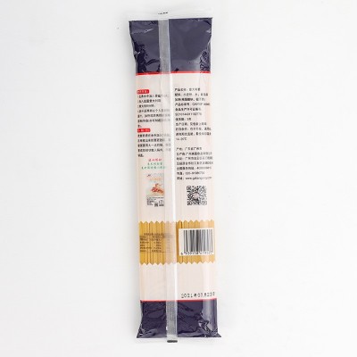 妙多意大利面商用意面面条装400G*24厂家批发餐饮专用品牌直销图2