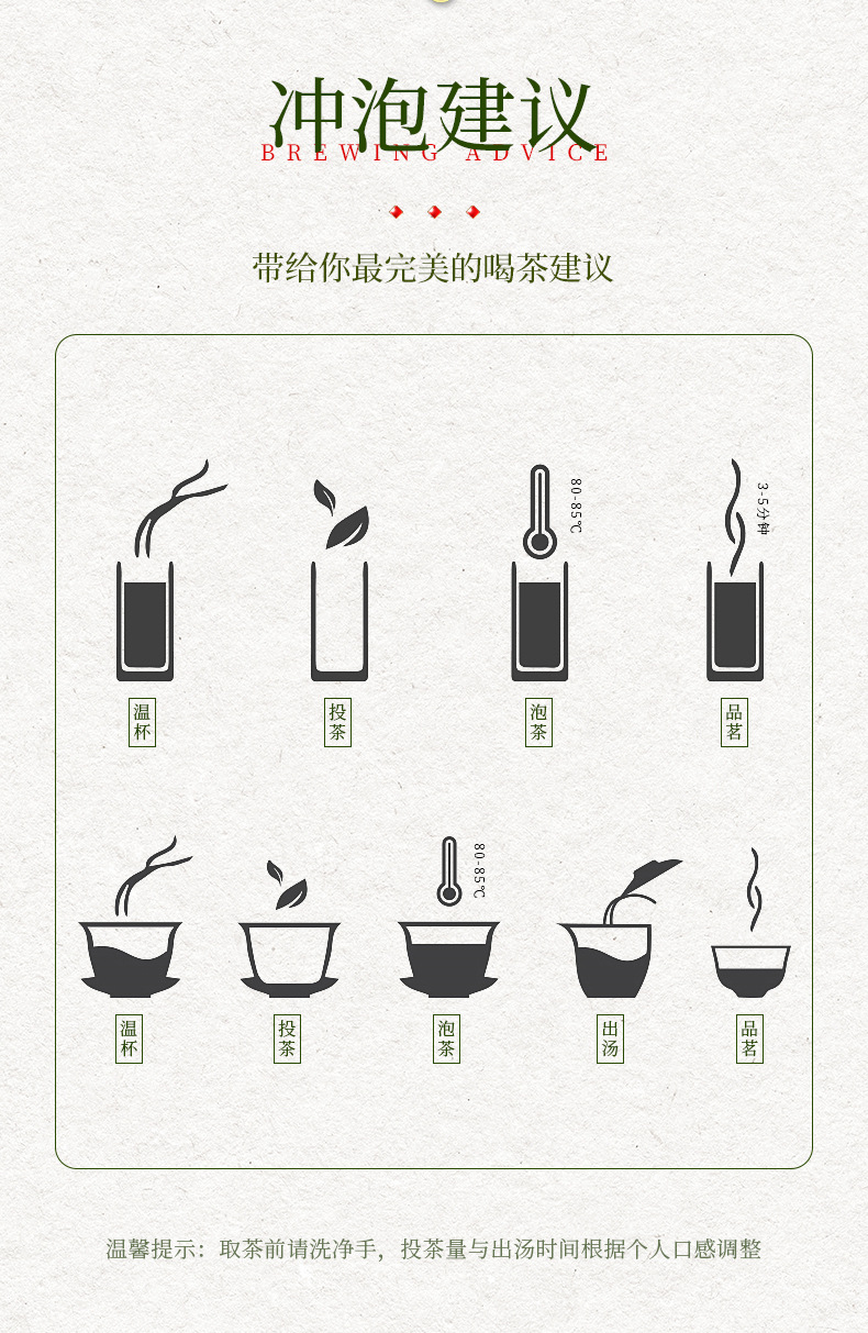 精品大白毫-详情_11