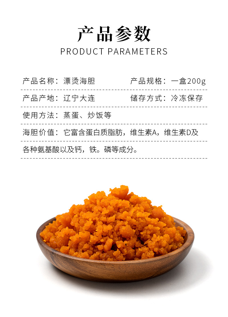微信图片_20210521164143.jpg