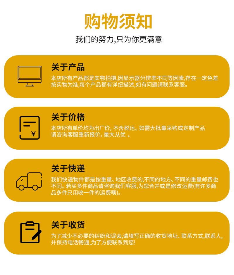 微信图片_20210909111812.jpg