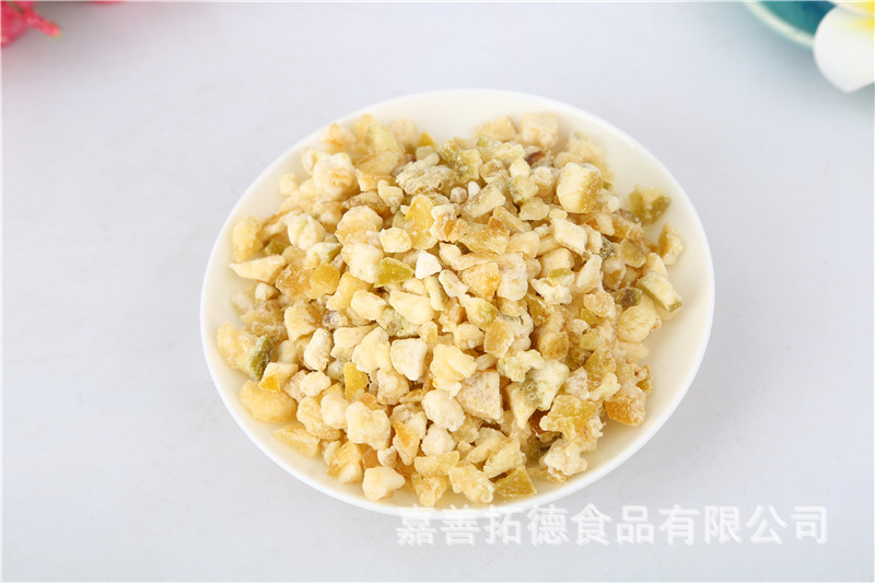 4O3A0252