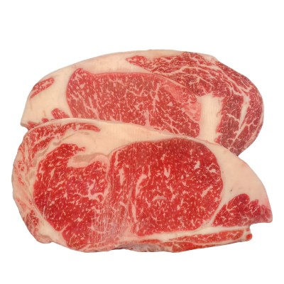 名牛黑牛国产和牛A3眼肉 新鲜 谷饲 原切牛肉 牛排 烤肉 涮肉图5