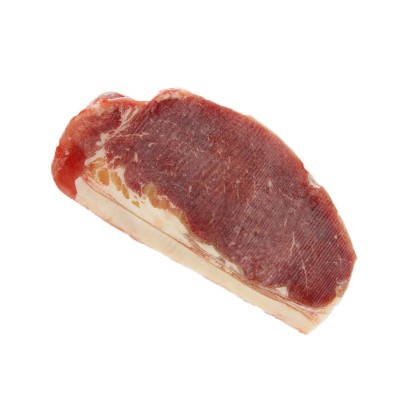 牛排原切整块批发商用西冷牛排商超专用工厂货源餐饮批发可代切图5