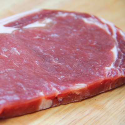 工厂直供商用家用牛排套餐新鲜牛肉原肉原切腌制西冷牛扒10片图4