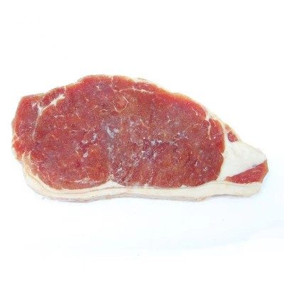 工厂直供商用家用牛排套餐新鲜牛肉原肉原切腌制西冷牛扒10片图5