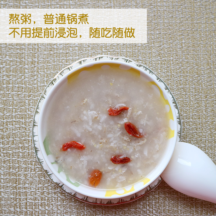 青稞-新_11.jpg