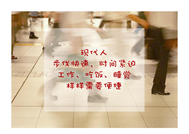 白扁豆-新_02.jpg