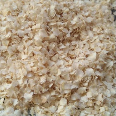 藜麦片红黑藜麦白藜麦片即食冲调饮代餐饱腹营养麦片1kg批发图2