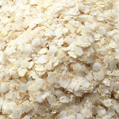 藜麦片红黑藜麦白藜麦片即食冲调饮代餐饱腹营养麦片1kg批发
