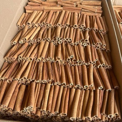 烟桂红酒肉桂情人节香薰桂皮装饰桂皮 烟桂仔 调味品厂家批发图3