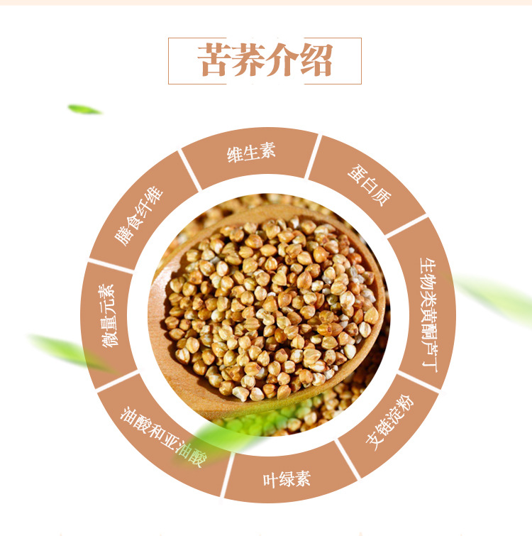 9荞酥片_03