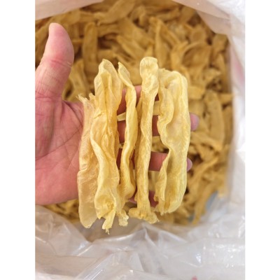 65头佐罗筒公胶深海天然鳘鱼胶花胶干货海产品孕妇煲汤滋补品正品图3