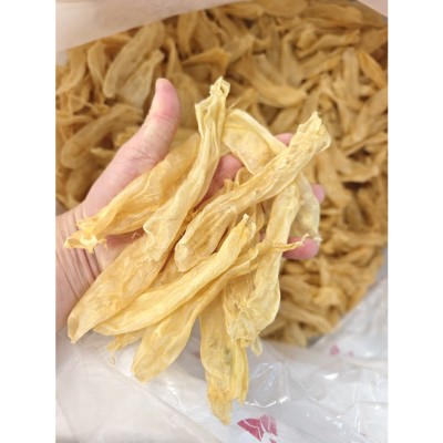 65头佐罗筒公胶深海天然鳘鱼胶花胶干货海产品孕妇煲汤滋补品正品图2