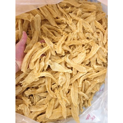 65头佐罗筒公胶深海天然鳘鱼胶花胶干货海产品孕妇煲汤滋补品正品图5