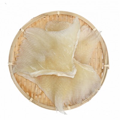 厂家批发天九翅鱼翅海狗翅海鲜煲汤蒲鱼翅天星翅电商零售海鲜干货图3