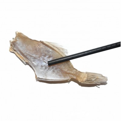 北海产地直销 马面鱼干剥皮鱼耗儿鱼扒皮鱼迪仔洋仔淡干海鲜干货图4