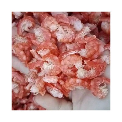 厂家直供即食对虾仁大海米水产干货家用饭店常用对虾米现货批发图4