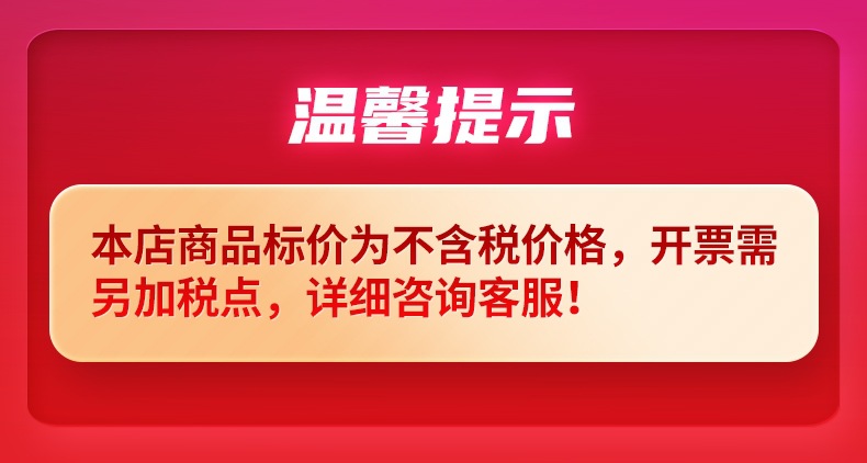 38c5fe75eaf3e43dac59010366701a