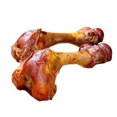 狗狗宠物零食磨牙棒牛棒骨中大小型幼犬清洁牙齿训练奖励营养食品图5