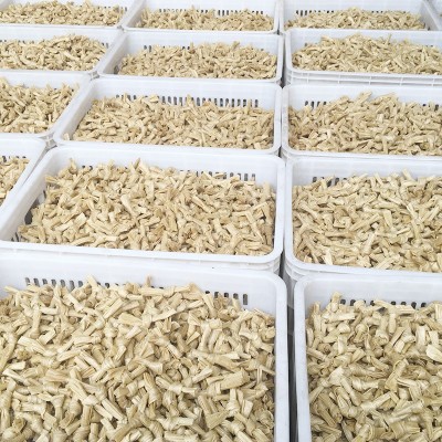 火锅豆蔻麻辣烫串串豆扣豆制品豆结图2