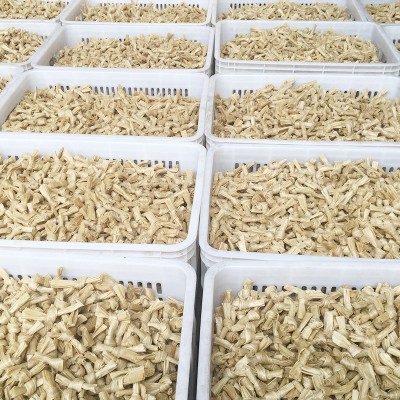 火锅豆蔻麻辣烫串串豆扣豆制品豆结图4