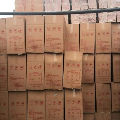 串串箱装火锅麻辣烫关东煮原材料豆干串图2