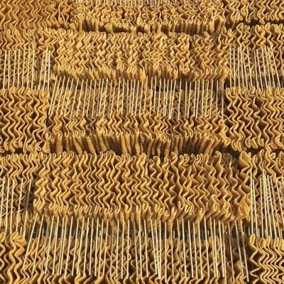 串串箱装火锅麻辣烫关东煮原材料豆干串图3