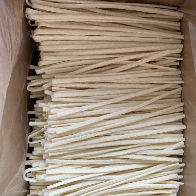 20斤一箱牛筋面图3